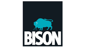 Bison kit