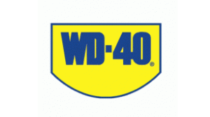 WD-40