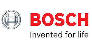 Bosch