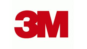 3M