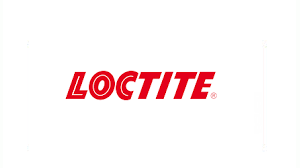 Loctite