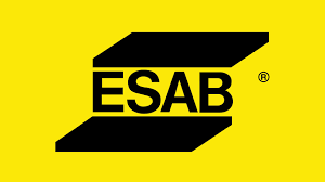 Esab