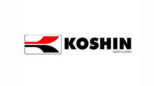 Koshin