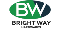 Bright Way Hardwares