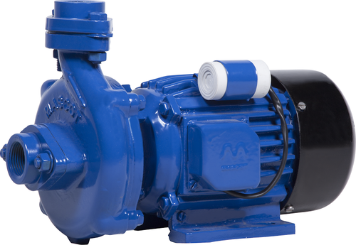 Water pumps suppliers in abudhabi Water pumps suppliers in abudhabi