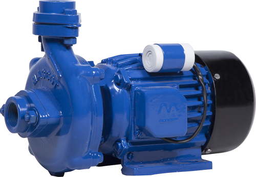 Water pumps suppliers in abudhabi