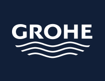 Grohe brand suppliers in abudhabi