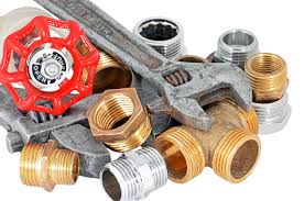 Plumbing materials Plumbing materials